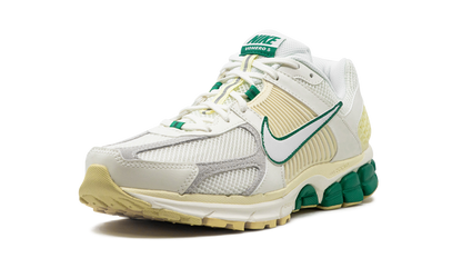 Air Zoom Vomero 5 "The Masters Back 9 Collection"
