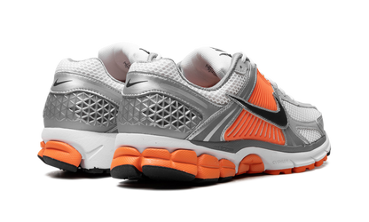 Zoom Vomero 5 "Platinum Tint"