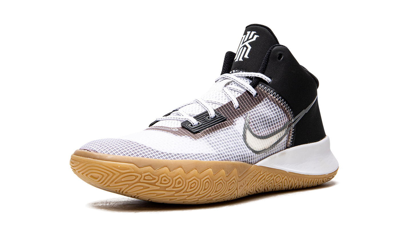 Kyrie Flytrap IV