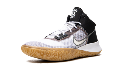 Kyrie Flytrap IV