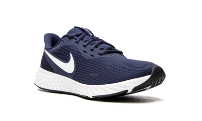 Revolution 5 "navy"