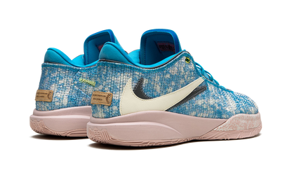 LeBron 20 "All-Star"
