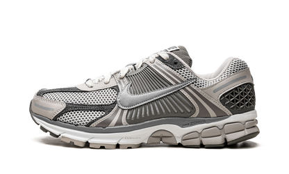 Zoom Vomero 5 "Iron Ore"
