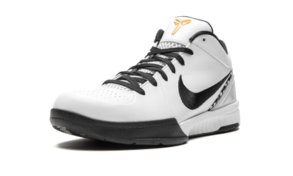 Zoom Kobe 4 Protro "Mambacita Gigi"