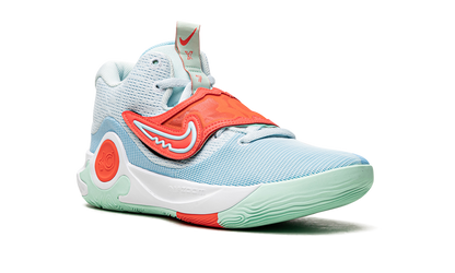 KD Trey 5 X
