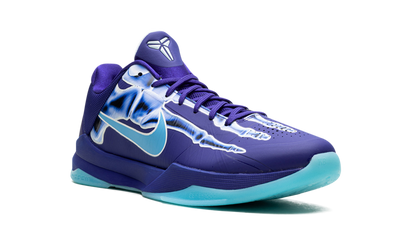 Zoom Kobe 5 Protro "X-Ray"
