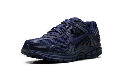 Zoom Vomero 5 "Midnight Navy"