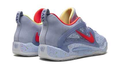 KD 15 Enspire "Enspire"