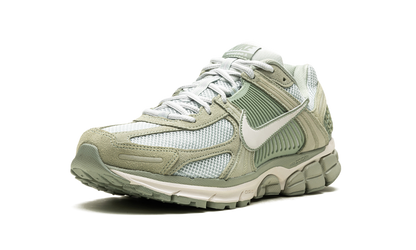 Zoom Vomero 5 "Jade Horizon"