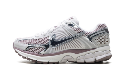 Zoom Vomero 5 WMNS "Platinum Violet"