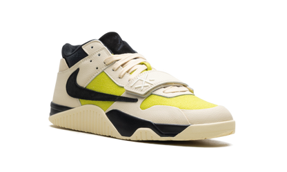 Jumpman Jack TR "Travis Scott - Bright Cactus"