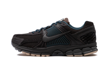 Zoom Vomero 5 PRM "Velvet Brown Medium Ash"