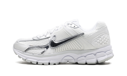 Zoom Vomero 5 WMNS "Chrome Toe"