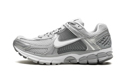 Zoom Vomero 5 "Cool Grey"