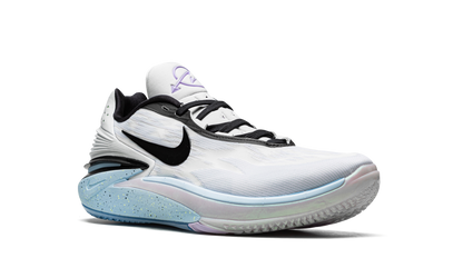 Air Zoom G.T. Cut 2 "Sabrina Ionescu Takeover Mode"
