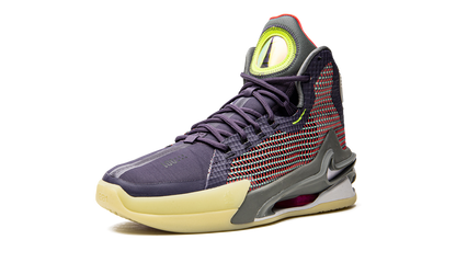 Zoom GT Jump "Chaos"