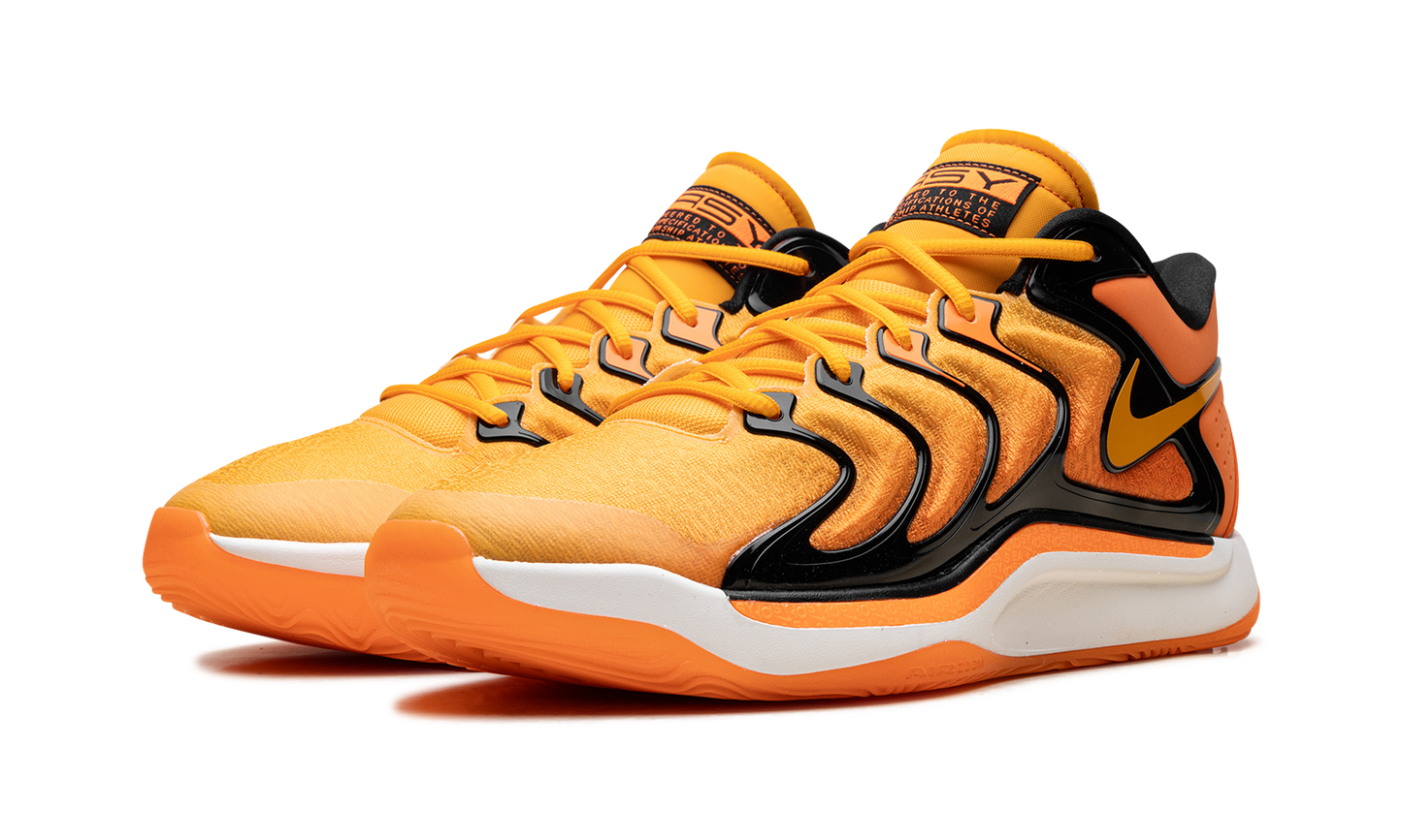 KD 17 "Slim Reaper"