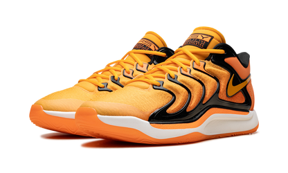 KD 17 "Slim Reaper"