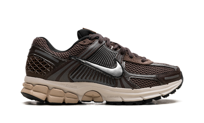 Zoom Vomero 5 "Baroque Brown"