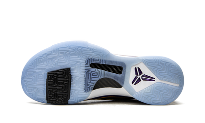 Kobe 5 Protro "5x Champ / Lakers"