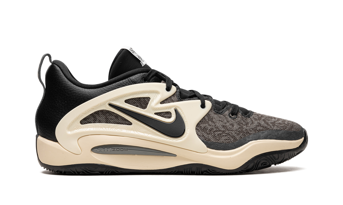 KD 15 "50 Years Of Hip-Hop"