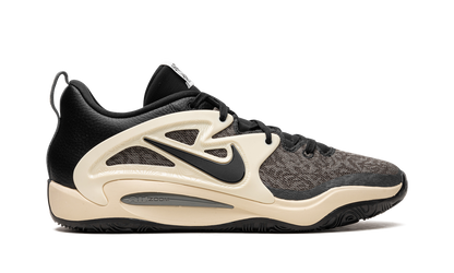 KD 15 "50 Years Of Hip-Hop"