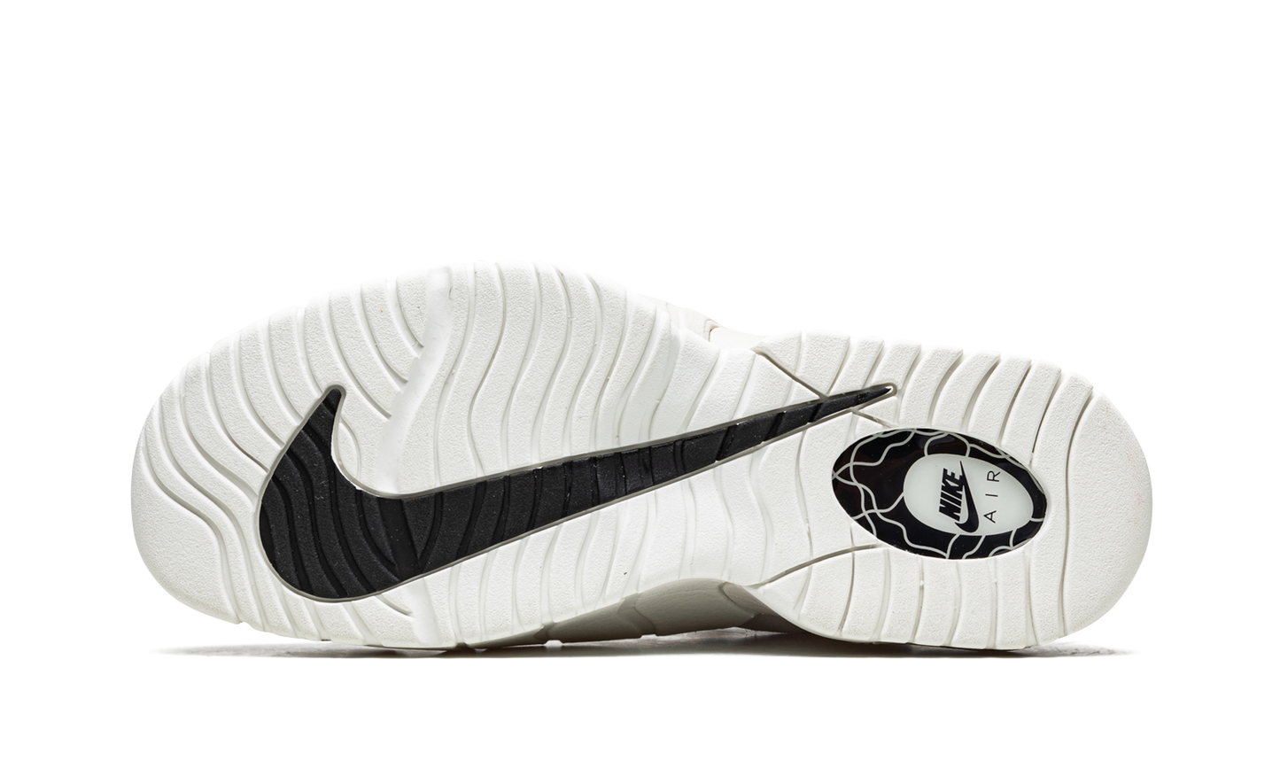Air Max Penny 1 "Social Status - Desert Sand"