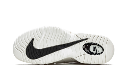 Air Max Penny 1 "Social Status - Desert Sand"