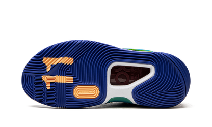KD 14 NRG "KY-D"