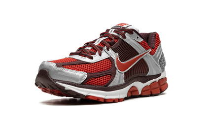 ZOOM VOMERO 5 WMNS "Team Red"