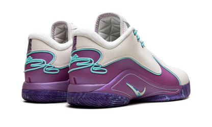 LeBron 22 "Frozen Grapes"