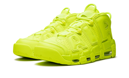 Air More Uptempo '96 "Volt"