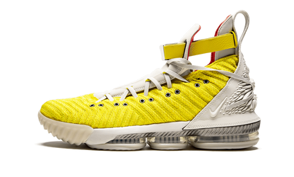 Lebron 16 "HFR"