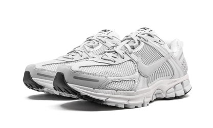 Zoom Vomero 5 Sp "Vast Grey"