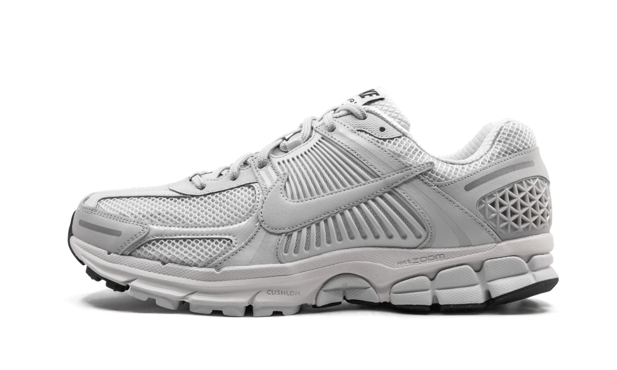 Zoom Vomero 5 Sp "Vast Grey"