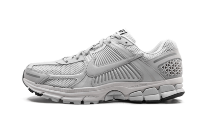 Zoom Vomero 5 Sp "Vast Grey"