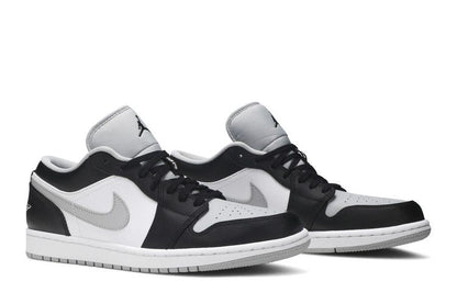 Jordan 1 Low Shadow