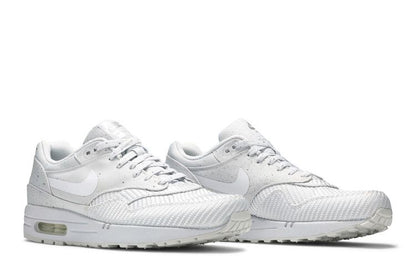 Nike Air Max 1 Monotones Vol 1
