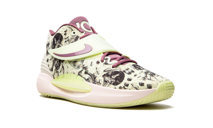 KD14 "Surrealism"