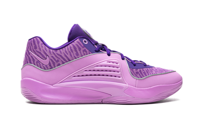KD 16 "B.A.D"