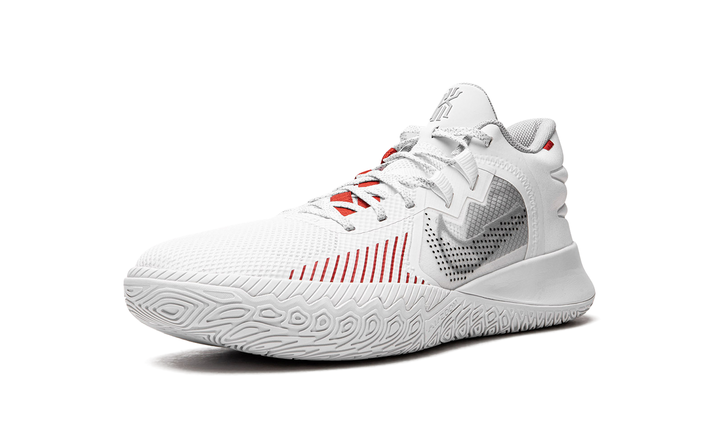 Kyrie Flytrap 5