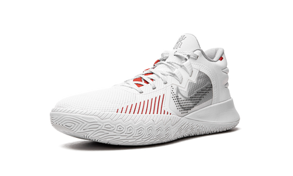 Kyrie Flytrap 5