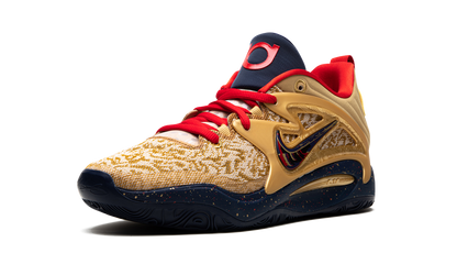 KD15 "Olympics"