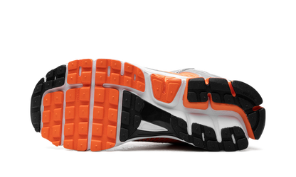 Zoom Vomero 5 "Platinum Tint"