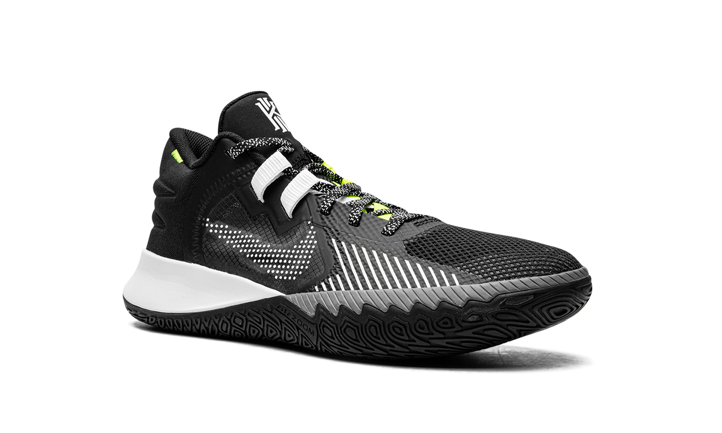 Kyrie Flytrap V