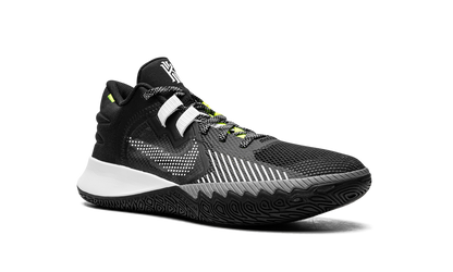 Kyrie Flytrap V