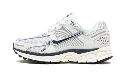 VOMERO 5 MNS WMNS "Photon Dust"