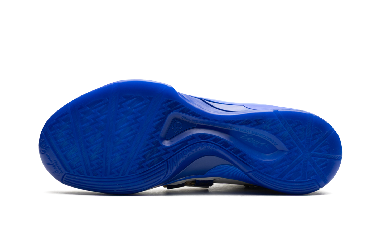 Zoom KD 4 "Alternate MVP"