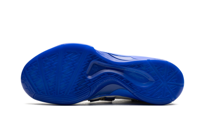 Zoom KD 4 "Alternate MVP"
