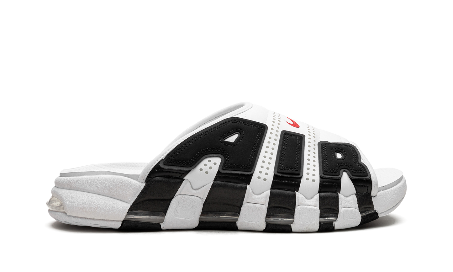 Air More Uptempo Slide NA